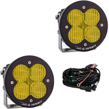 Load image into Gallery viewer, Baja Designs 577815 XL-R Sport LED Auxiliary Light Pod Pair