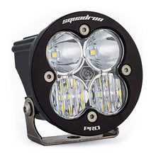 Load image into Gallery viewer, Baja Designs 590003 Squadron-R Pro Black LED Auxiliary Light Pod