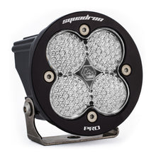 Load image into Gallery viewer, Baja Designs 590006 Squadron-R Pro Black LED Auxiliary Light Pod