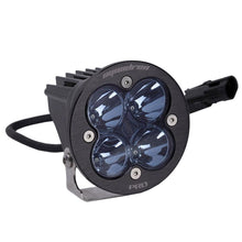 Load image into Gallery viewer, Baja Designs 597073 Squadron-R Pro Infrared LED Light Pod