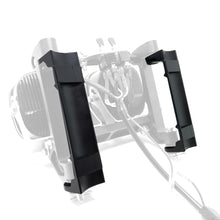 Load image into Gallery viewer, Baja Designs 600053 Motorcycle Racelight Receiver Kit For Dual XL Race Light