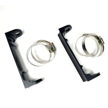 Load image into Gallery viewer, Baja Designs 600053 Motorcycle Racelight Receiver Kit For Dual XL Race Light