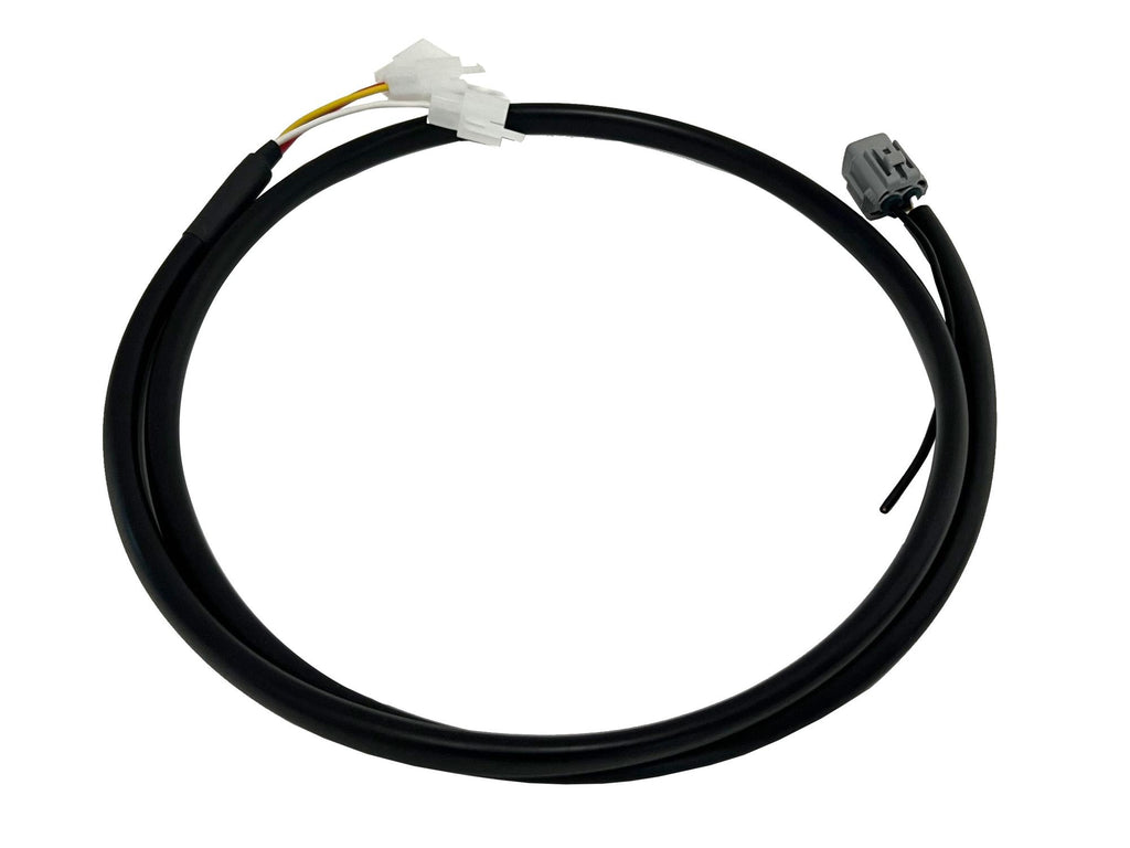 Baja Designs 600101 Toyota Tacoma Upfitter Harness for Select Toyota Tacoma