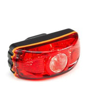 Load image into Gallery viewer, Baja Designs 602025 Motorcycle Tail Light