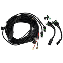 Load image into Gallery viewer, Baja Designs 613600 Squadron/S2/S1 3-Light Splitter
