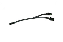 Load image into Gallery viewer, Baja Designs 613608 OnX6/S8/XL 2-Light Splitter