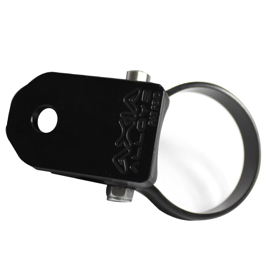 Baja Designs 617510 A-Pillar Mount