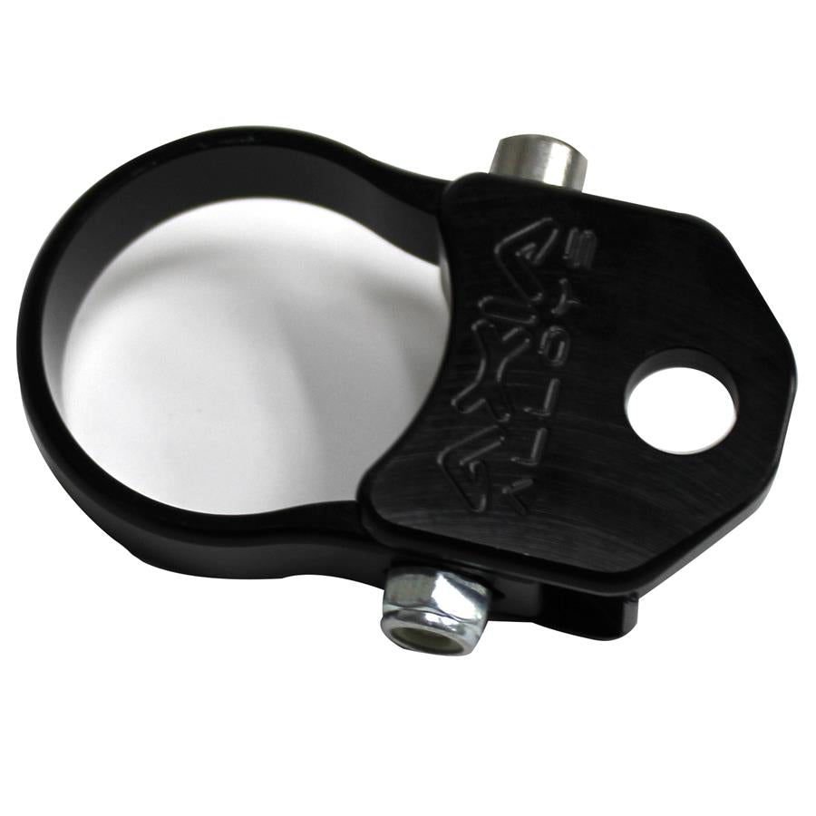 Baja Designs 617705 Vertical Mount