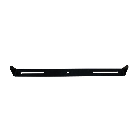 Baja Designs 618001 Cradle Mount