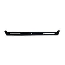 Load image into Gallery viewer, Baja Designs 618001 Cradle Mount