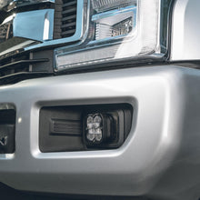 Load image into Gallery viewer, Baja Designs 630816 Ford Squadron Sport Fog Pocket Light Kit for Select Ford F-150, Ford F-250 Super Duty, Ford F-350 Super Duty
