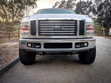 Load image into Gallery viewer, Baja Designs 630822 Squadron SAE Fog Pocket Light Kit for Select Ford F-250 Super Duty, Ford F-350 Super Duty