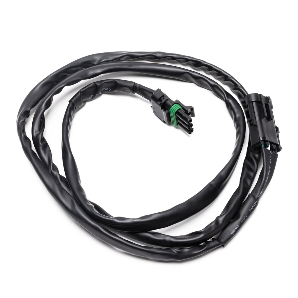 Baja Designs 64-0169 XL/ S8/ OnX6+ 3-pin, 5' Extension