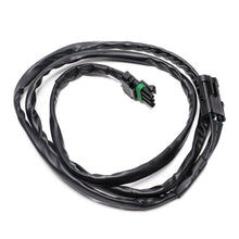 Load image into Gallery viewer, Baja Designs 64-0169 XL/ S8/ OnX6+ 3-pin, 5' Extension