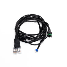 Load image into Gallery viewer, Baja Designs 64-6304 Reflex Light Actuator Harness – Power Management Universal Motor Actuator Adapto