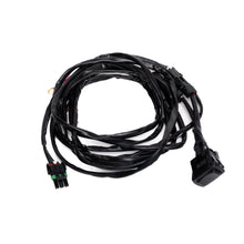 Load image into Gallery viewer, Baja Designs 64-6306 Reflex Light Actuator Harness – Rocker Switch Universal Motor Actuator Adaptor H