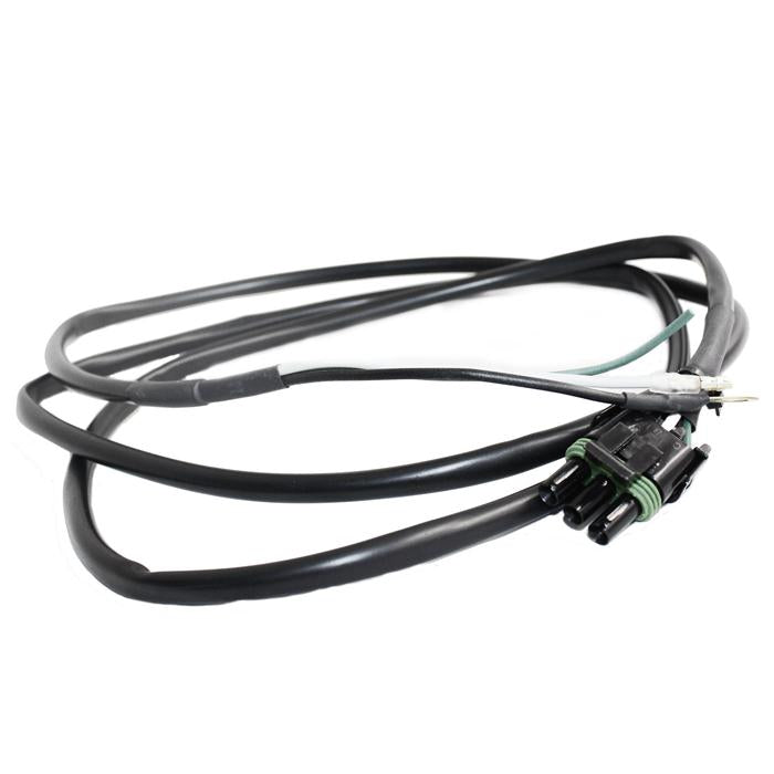 Baja Designs 640094 OnX6/S8/XL Upfitter Wiring Harness for Select Ford F-150