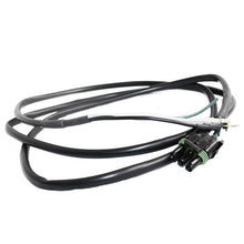 Load image into Gallery viewer, Baja Designs 640094 OnX6/S8/XL Upfitter Wiring Harness for Select Ford F-150