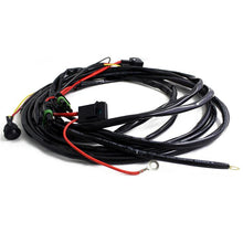 Load image into Gallery viewer, Baja Designs 640115 OnX6 (10"-20") / S8 (10"-30") On/Off Wiring Harness