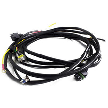 Load image into Gallery viewer, Baja Designs 640122 OnX6/Hybrid/Laser/S8 w/Mode Switch (1 Bar) Wiring Harness