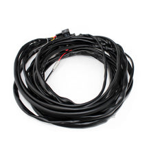 Load image into Gallery viewer, Baja Designs 640127 Automotive RTL Wiring Harness
