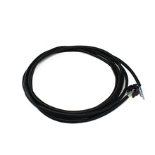 Load image into Gallery viewer, Baja Designs 640130 Automotive RTL-S Turn Signal