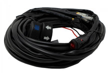 Load image into Gallery viewer, Baja Designs 640134 UTV RTL-S Turn Signal Wiring Harness