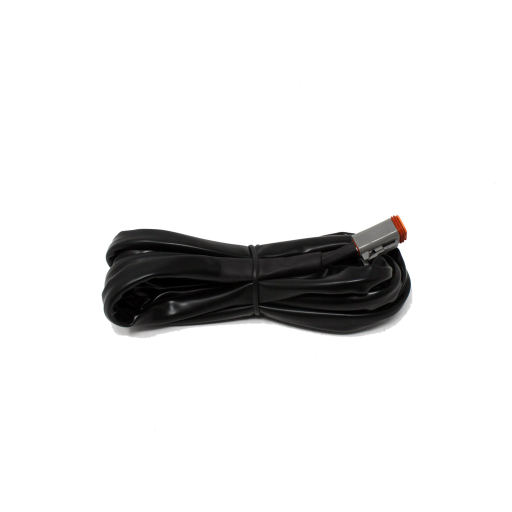 Baja Designs 640168 LP Controller Module
