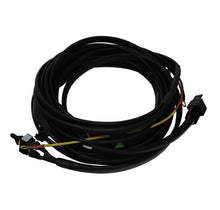 Load image into Gallery viewer, Baja Designs 640172 LP6/LP9 Pro 2-Light Max Wiring Harness