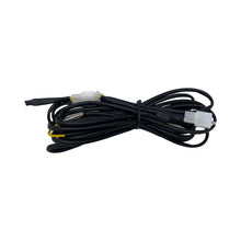 Load image into Gallery viewer, Baja Designs 640180 Trigger Switch Harness Lead