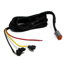 Load image into Gallery viewer, Baja Designs 640188 LP4 Upfitter Single Light Wiring Harness