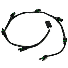 Load image into Gallery viewer, Baja Designs 640191 XL Linkable Wiring Harness