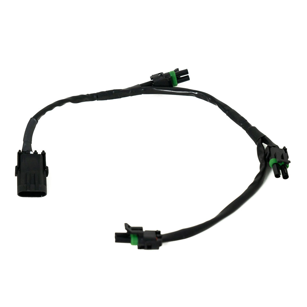 Baja Designs 640193 XL Linkable Wiring Harness