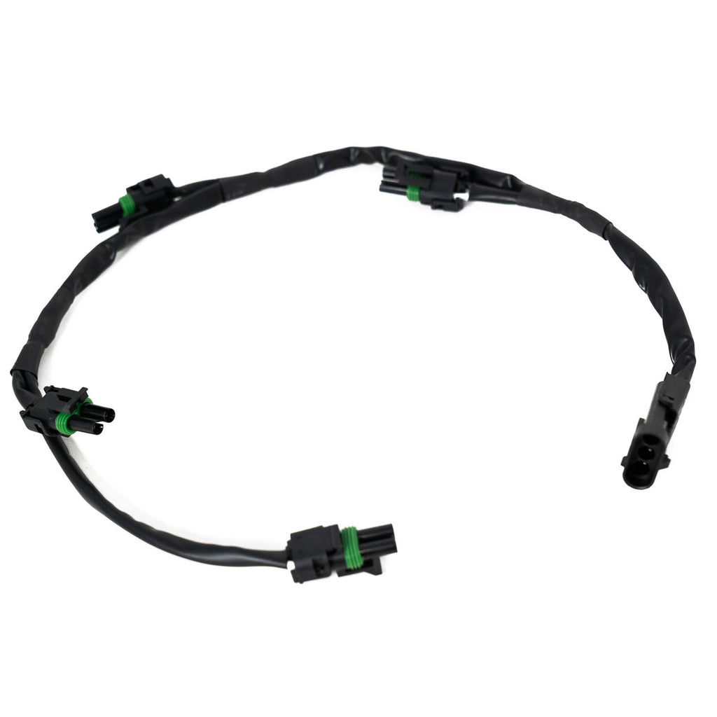 Baja Designs 640194 XL Linkable Wiring Harness