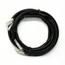 Load image into Gallery viewer, Baja Designs 640605 RTL-M License Plate Wiring Harness