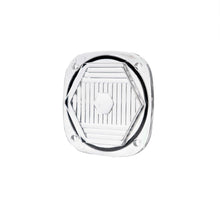 Load image into Gallery viewer, Baja Designs 66-0142 S1 Light Pod Lens Kit