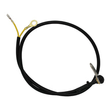 Load image into Gallery viewer, Baja Designs 660060 XL Pro/XL80 Off Road Harness w/ Mode Switch