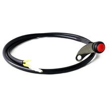 Load image into Gallery viewer, Baja Designs 660061 Adventure Bike Harness w/ Mode Switch