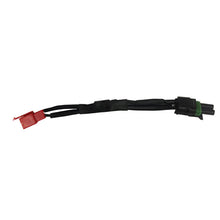Load image into Gallery viewer, Baja Designs 660086 Dimmer Wiring Harness