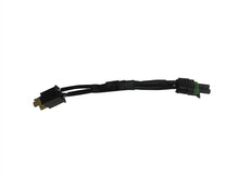 Load image into Gallery viewer, Baja Designs 660087 Dual Sport Squadron Dimmer Wiring Harness