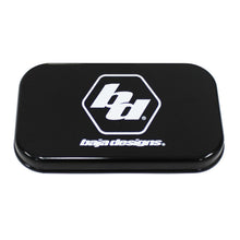Load image into Gallery viewer, Baja Designs 660100 S2 Single Rock Guard