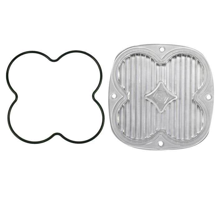 Baja Designs 660105 XL Light Pod Lens Kit