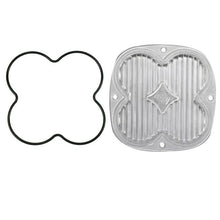 Load image into Gallery viewer, Baja Designs 660105 XL Light Pod Lens Kit