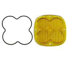 Load image into Gallery viewer, Baja Designs 660107 XL Light Pod Lens Kit