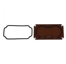 Load image into Gallery viewer, Baja Designs 660111 S2 Light Pod Lens Kit