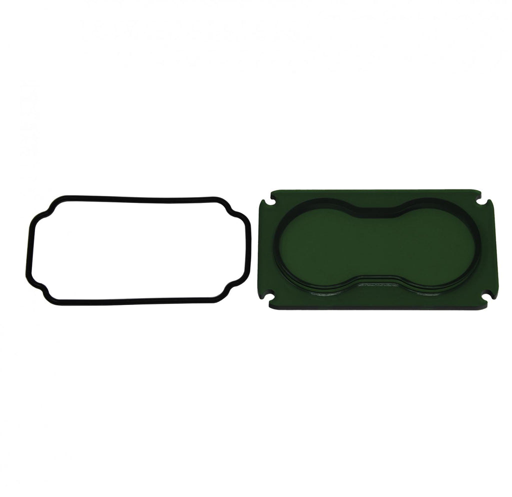 Baja Designs 660113 S2 Light Pod Lens Kit