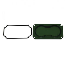 Load image into Gallery viewer, Baja Designs 660113 S2 Light Pod Lens Kit