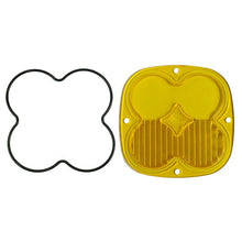 Load image into Gallery viewer, Baja Designs 660115 XL Light Pod Lens Kit