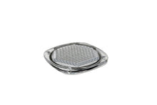 Load image into Gallery viewer, Baja Designs 660119 S1 Light Pod Lens Kit