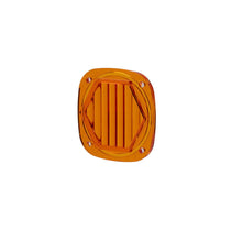 Load image into Gallery viewer, Baja Designs 660130 S1 Light Pod Lens Kit